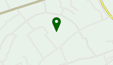 旧金江津小学校の地図画像