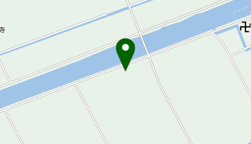 西共同利用施設の地図画像