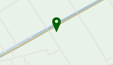 福祉センターの地図画像