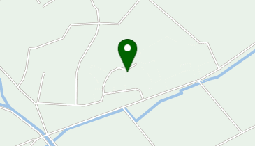 第1地区共同利用施設の地図画像