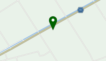 第2地区共同利用施設の地図画像