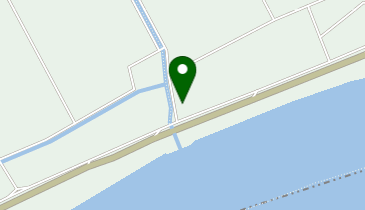 田園都市センターの地図画像