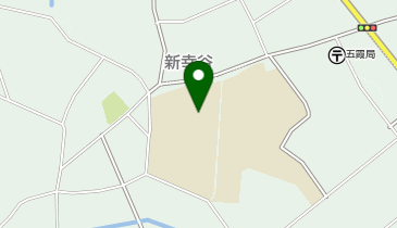 五霞小学校の地図画像