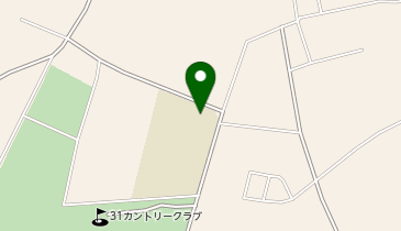 森戸小学校の地図画像