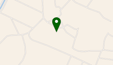 猿山集落センターの地図画像