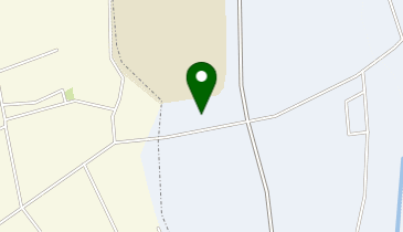 安達運輸株式会社コンテナ用駐車場の地図画像