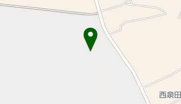 LF 境古河の地図画像