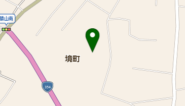 GLP 境古河の地図画像