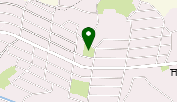 早尾台第1公園の地図画像