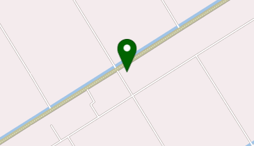 利根東部農村集落センターの地図画像