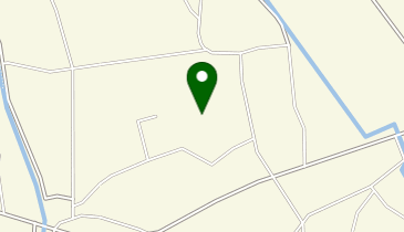 西芦沼公民館の地図画像