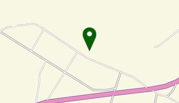 高松公民館の地図画像