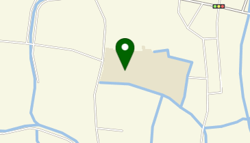 横川東小学校の地図画像