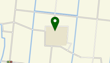 瑞穂野南小学校の地図画像