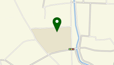 瑞穂野中学校の地図画像