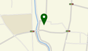 瑞穂野地区市民センターの地図画像