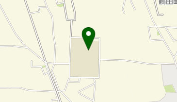 明保小学校の地図画像