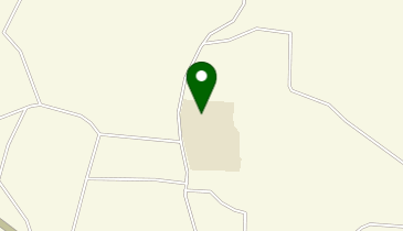 城山西小学校の地図画像