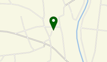 下金井町公民館の地図画像