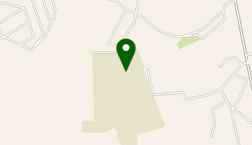 西中学校の地図画像