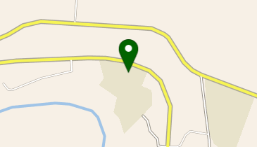 板荷小学校の地図画像