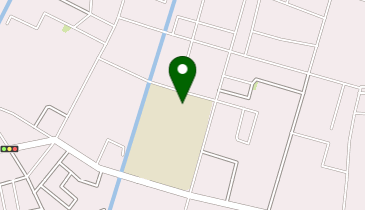 大谷東小学校の地図画像