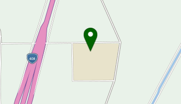 亀山小学校の地図画像