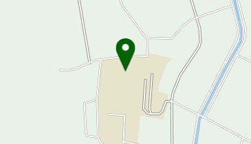 真岡西中学校の地図画像