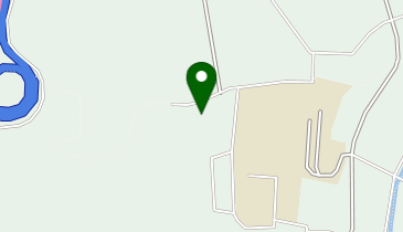 真岡市公民館真岡西分館の地図画像