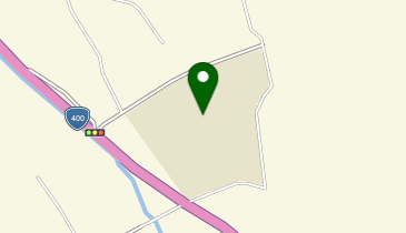 若草中学校の地図画像