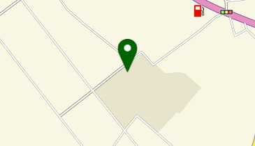 金田南中学校の地図画像