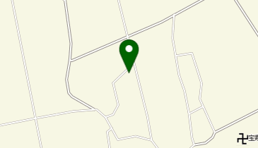 片府田生活センターの地図画像