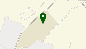 黒羽中学校の地図画像