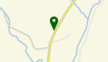 南方第1公民館の地図画像