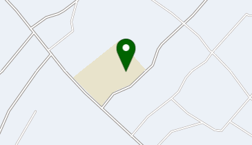 高林小学校の地図画像