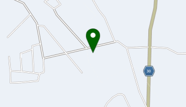 旧金沢小学校の地図画像