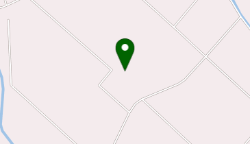 鷲宿体育館の地図画像