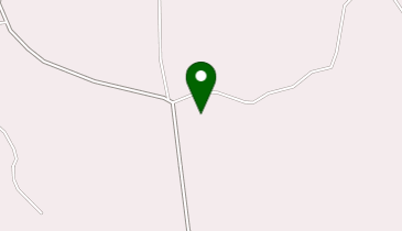 穂積体育館の地図画像