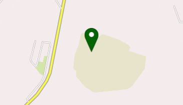 喜連川中学校の地図画像