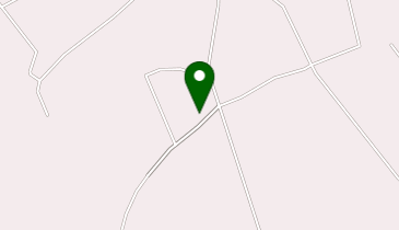 葛城公民館の地図画像