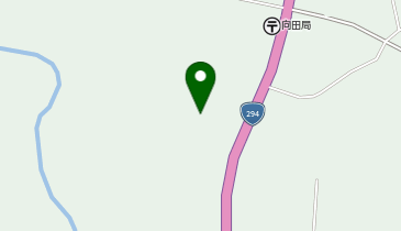 すくすく保育園の地図画像