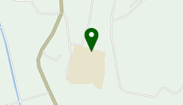 境小学校の地図画像