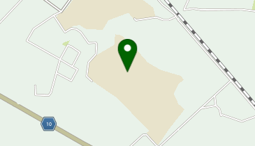 南那須中学校の地図画像