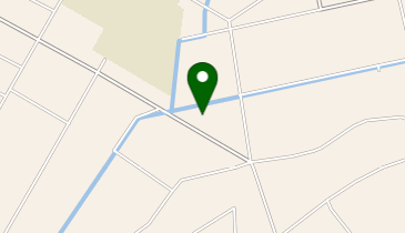 コミュニティセンター友愛館の地図画像