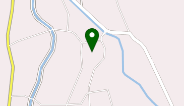 旧大羽小学校の地図画像