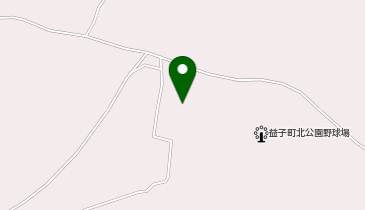 あぐり館の地図画像