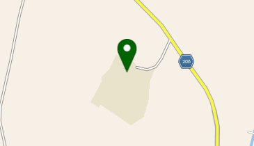 逆川小学校の地図画像