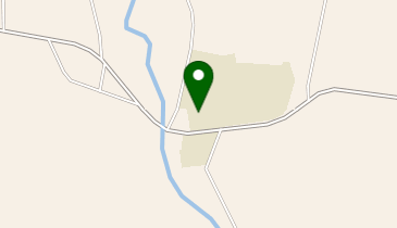 栃木県芳賀郡茂木町の避難場所一覧 - NAVITIME