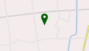 生涯学習センターの地図画像