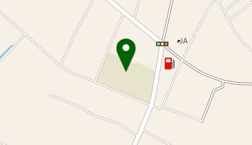 南赤塚小学校の地図画像